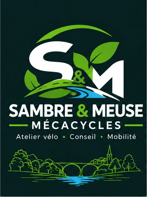 mecacycles
